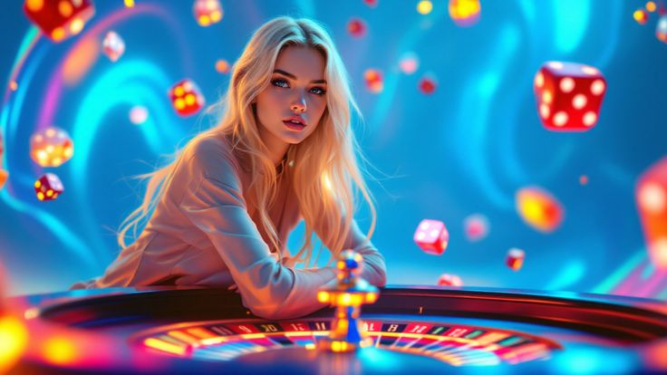 428slotsph Welcome Bonus
