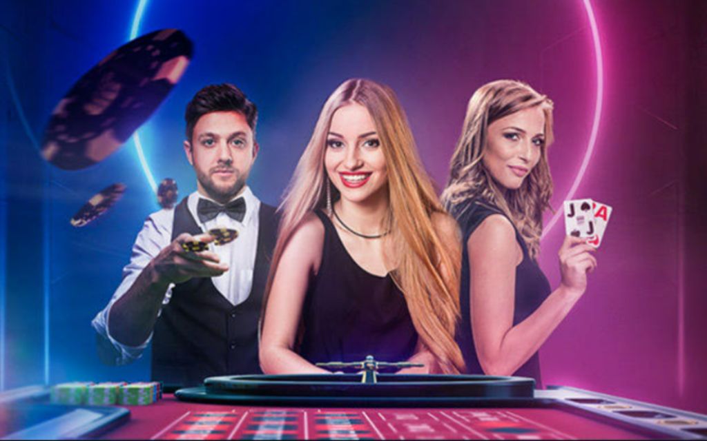 428slotsph پاکستان ریئل منی گیمز