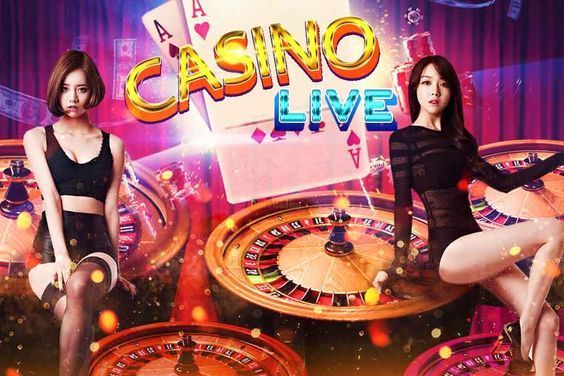 428slotsph Welcome Bonus