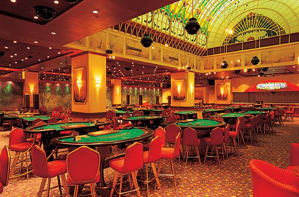 428slotsph Live Betting