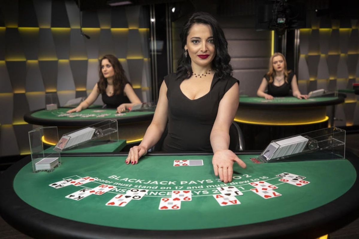 428slotsph Welcome Bonus