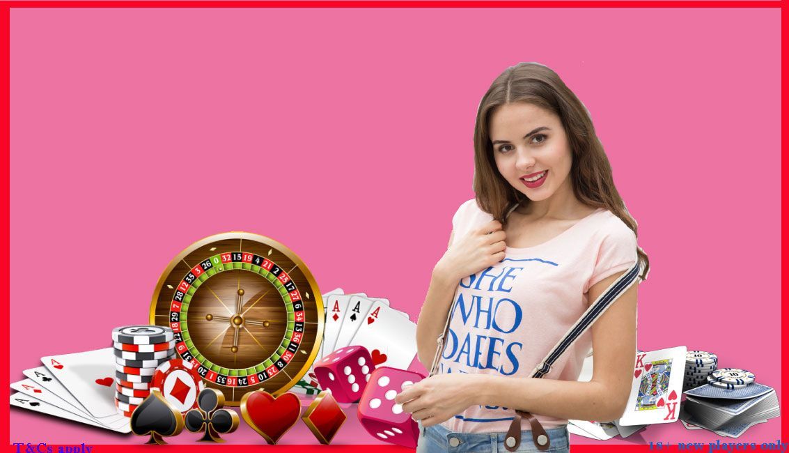 428slotsph Welcome Bonus