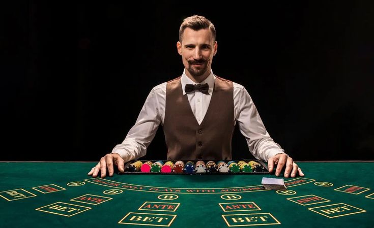 428slotsph Live Betting