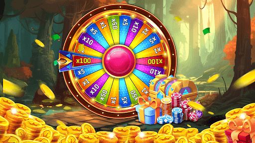 428slotsph پاکستان ریئل منی گیمز