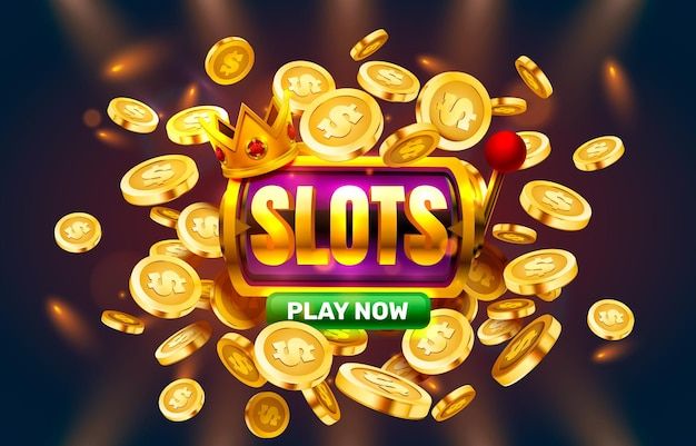 428slotsph Live Betting