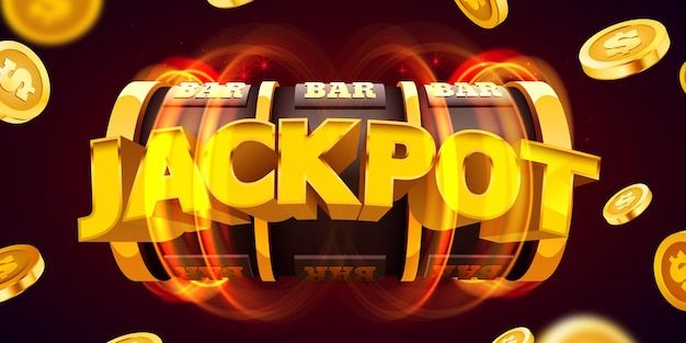 428slotsph Welcome Bonus