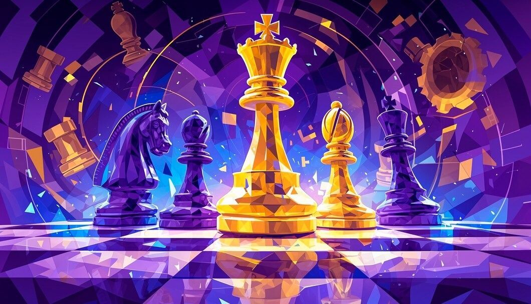428slotsph Live Casino
